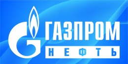ПАО "Газпромнефть"