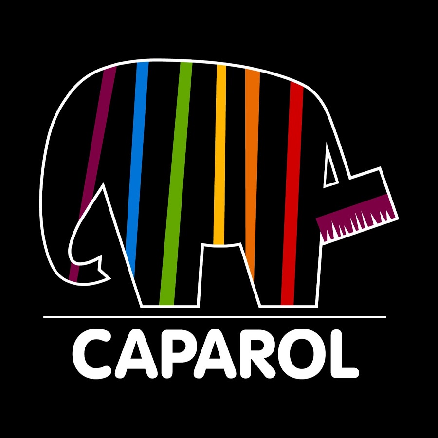 магазин немецких отделочных материалов Caparol Center