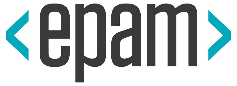 ИТ-компания EPAM