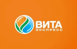 Сеть аптек "Вита"