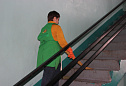 Метрон