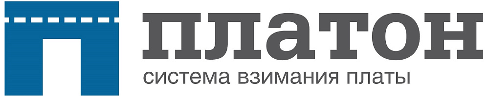 Платон