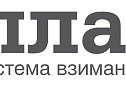 Платон