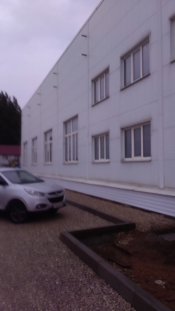 Агротрейд Техником