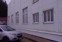 Агротрейд Техником