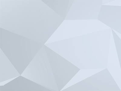 Услуги для юридических лиц