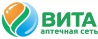 Аптечная сеть "Вита"