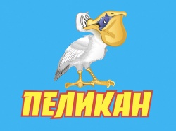 Новый партнер компании