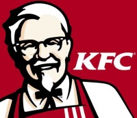 Ресторан KFC
