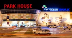 Еще один важный для компании контракт