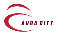 Автосалон "Аура"