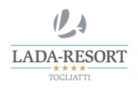 Отель "Лада Резорт"