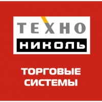 ТЕХНОНИКОЛЬ - производитель строительных материалов