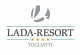 Отель "Лада Резорт"