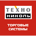 ТЕХНОНИКОЛЬ - производитель строительных материалов